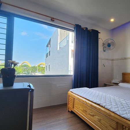 Sena Home 3#1-Near Danang Dragon Bridge-Han River المظهر الخارجي الصورة