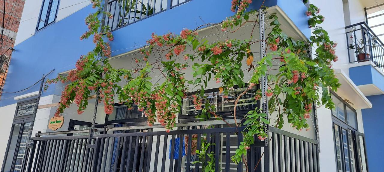 Sena Home 3#1-Near Danang Dragon Bridge-Han River المظهر الخارجي الصورة