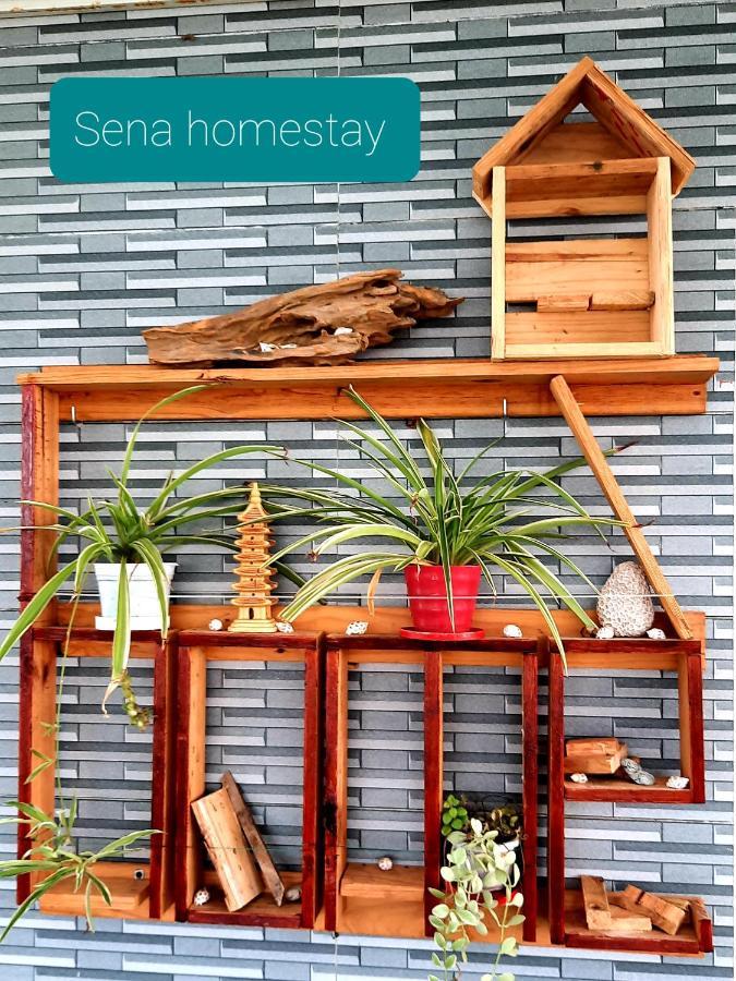 Sena Home 3#1-Near Danang Dragon Bridge-Han River المظهر الخارجي الصورة