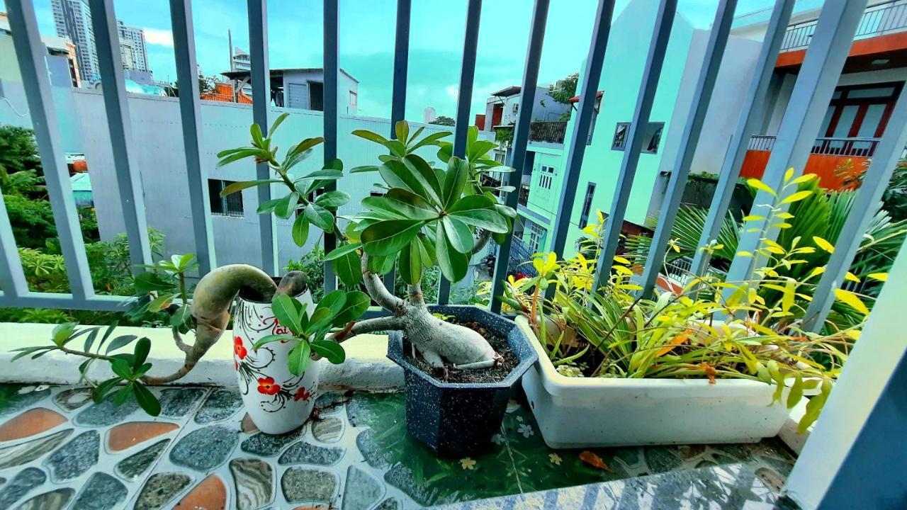 Sena Home 3#1-Near Danang Dragon Bridge-Han River المظهر الخارجي الصورة
