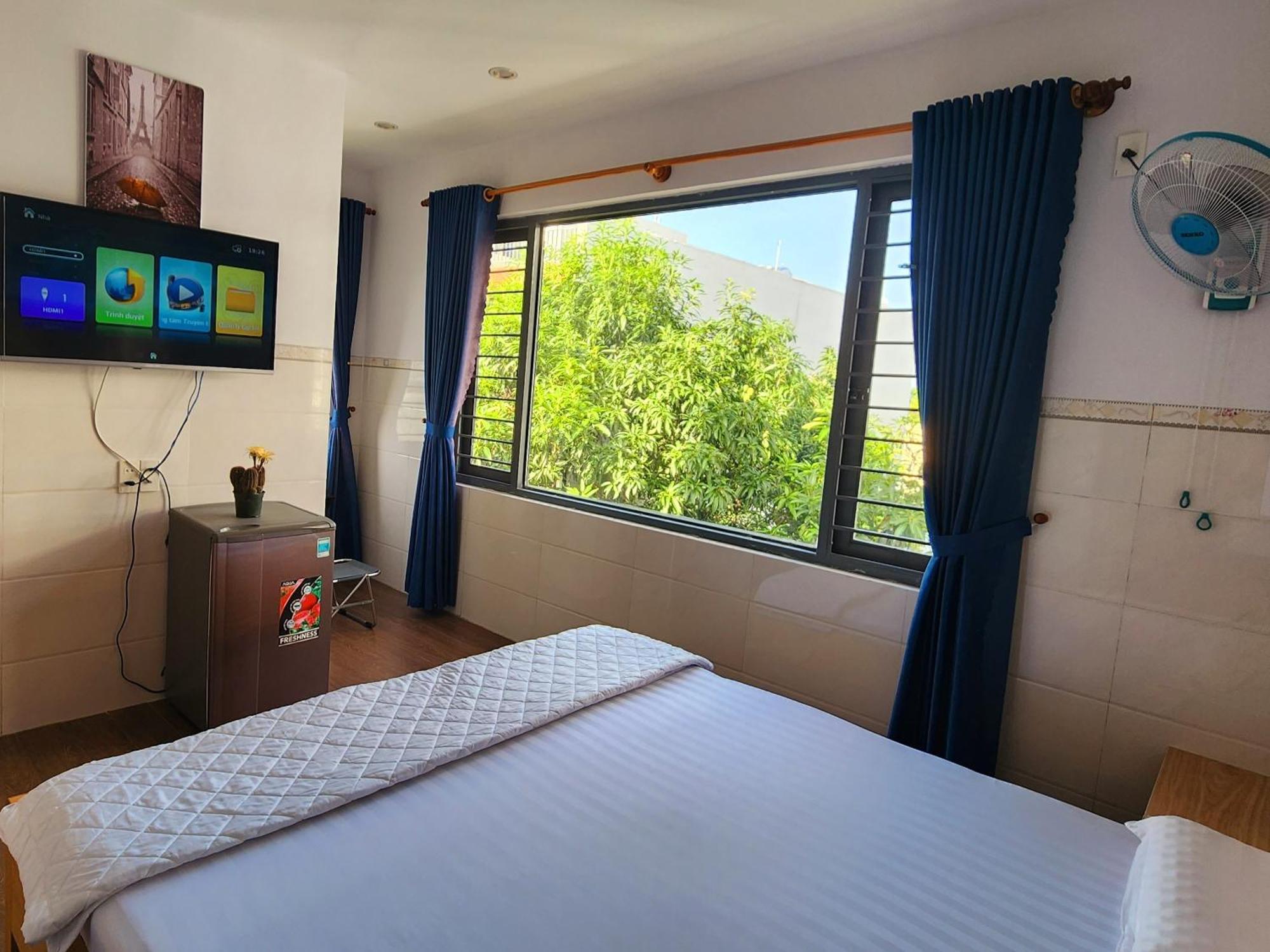 Sena Home 3#1-Near Danang Dragon Bridge-Han River المظهر الخارجي الصورة