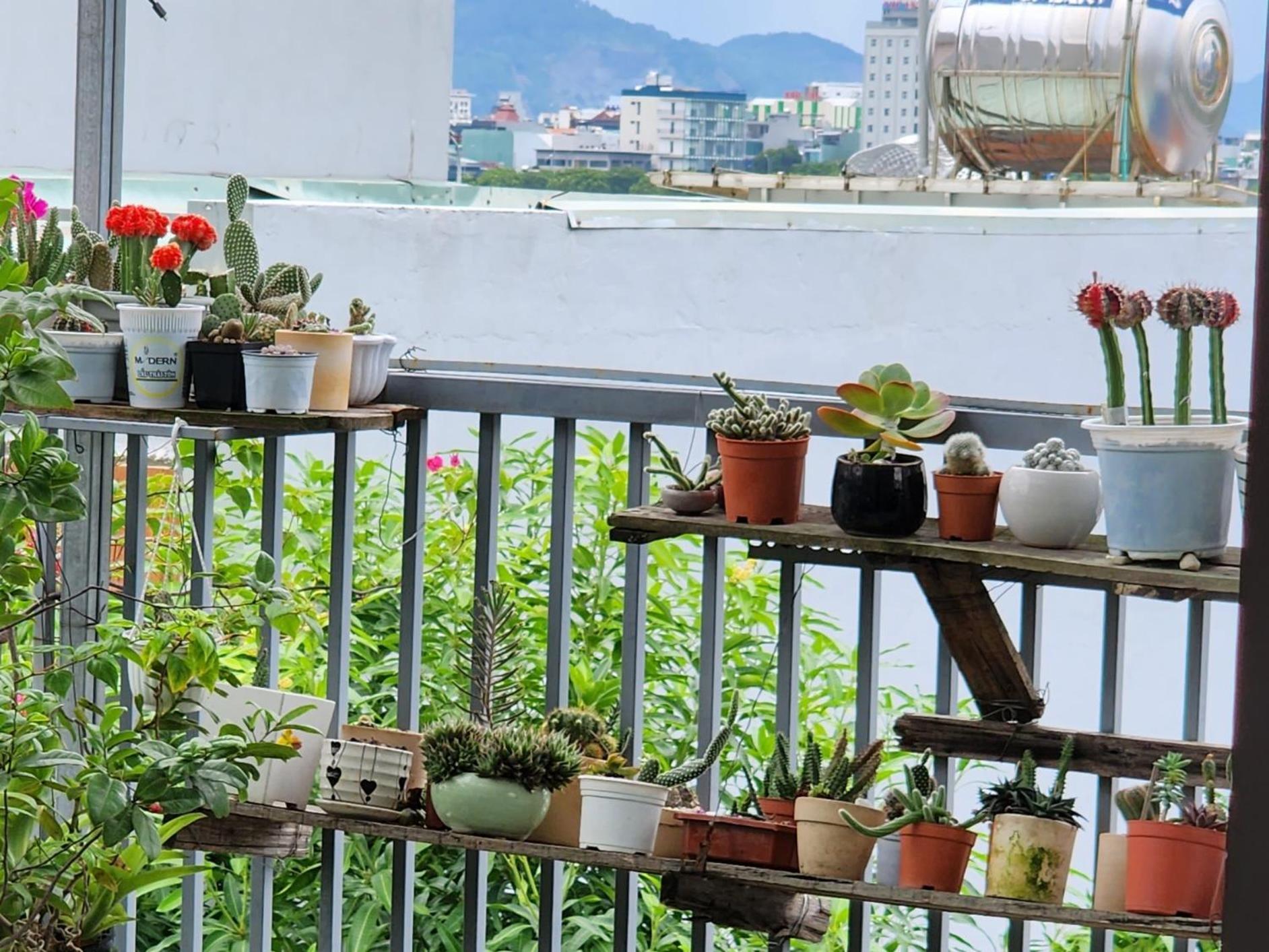 Sena Home 3#1-Near Danang Dragon Bridge-Han River المظهر الخارجي الصورة