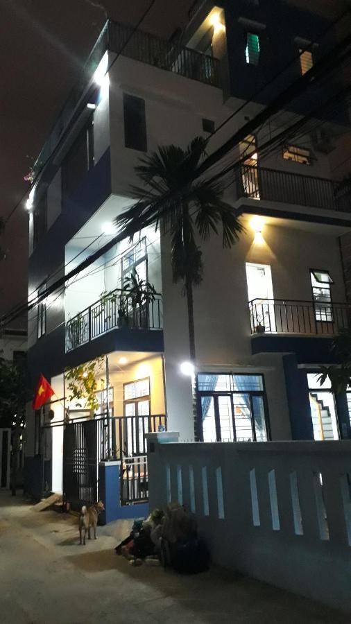 Sena Home 3#1-Near Danang Dragon Bridge-Han River المظهر الخارجي الصورة